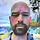 Go to the profile of Phil McCluskey