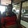 Go to the profile of Sridhar Iyer