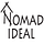Go to the profile of Nomad Ideal