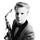 Go to the profile of Anatole Gomersall