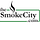 Go to the profile of TheSmokeCity