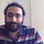 Go to the profile of Sahebjot Singh