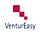 VenturEasy
