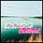 Go to the profile of anik_suman