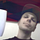 Go to the profile of Mikhail Pomeliaiko