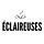 Go to the profile of Les Eclaireuses