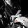 Go to the profile of Claus Diseth