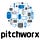 Go to the profile of PitchWorx