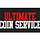 Go to the profile of Ultimate Coin Service