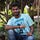 Go to the profile of Srinivas Kasiriveni