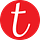 Testacious
