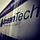 Go to the profile of Ocean Tech