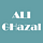 Go to the profile of Ali M.Ghazal