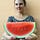 Go to the profile of Brooklyn Tropicali