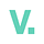Vizzuality Blog