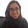 Go to the profile of Anita Singh