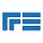 RRE Ventures Perspectives