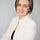Go to the profile of Gillian Millar
