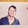 Go to the profile of Harry Trimble