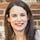 Go to the profile of Sara Conklin