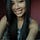 Go to the profile of Vitória Souza