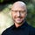 Go to the profile of Michael J. Russer