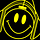 Go to the profile of Joey Reghitto