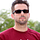 Go to the profile of Kristof Batizy