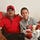Go to the profile of Henry Damian Fierro
