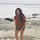 Go to the profile of Sulochana Marpadga