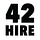 Don’t Panic, Just Hire