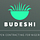 Budeshi