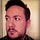 Mark Howells-Mead