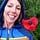 Go to the profile of Katie Duke