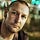 Go to the profile of Patric Lanhed
