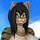 Meow