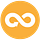 Softfocus — Comitê Kaizen