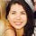 Go to the profile of Sophia Matveeva