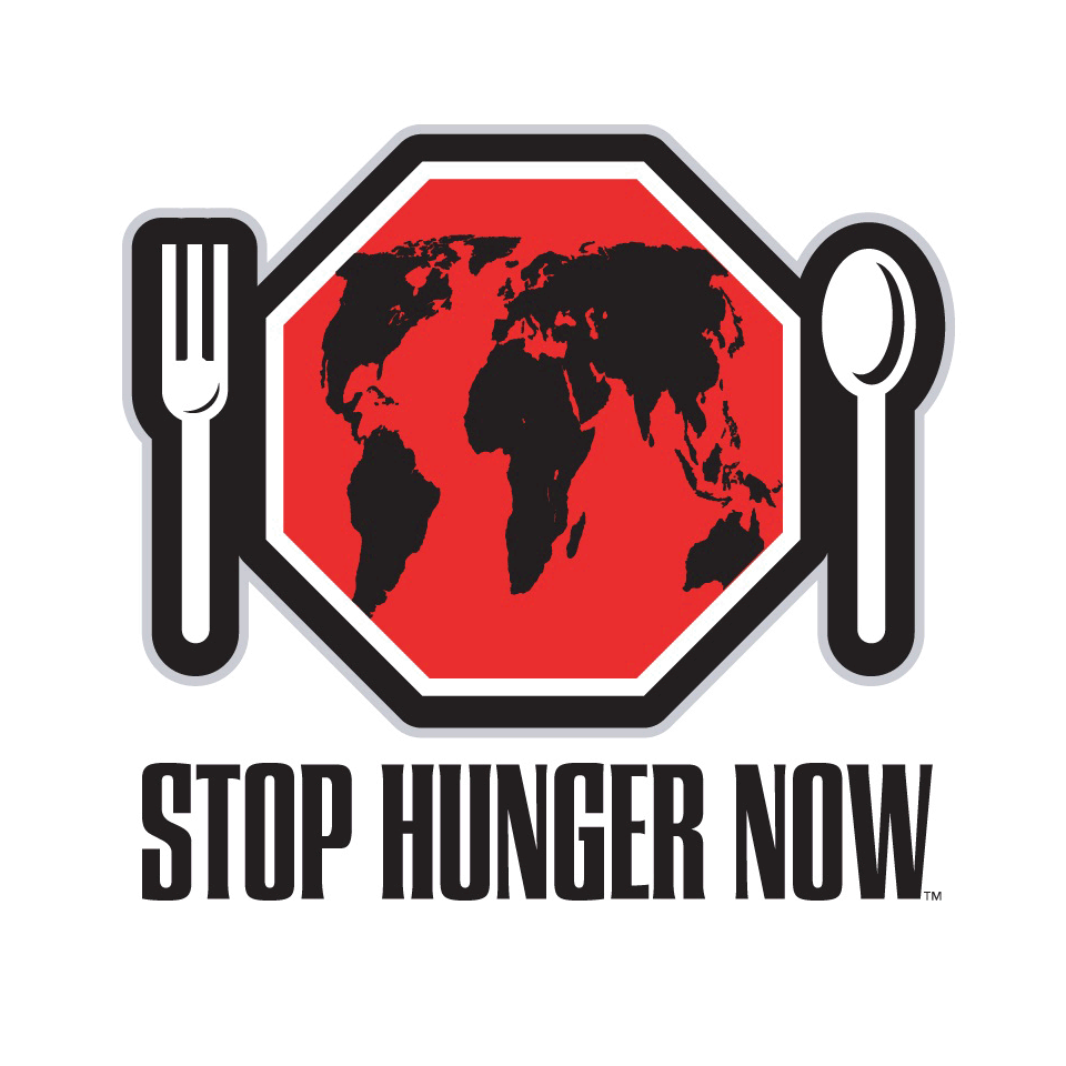 Stop Hunger Now