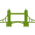 Go to the profile of englandexplore