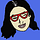 Go to the profile of Sadie Barton