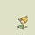 Go to the profile of Jinghao