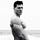 Go to the profile of Dwain Leland