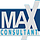 Max Consultant