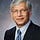 abdur chowdhury