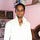Go to the profile of RishiraJ
