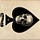 Go to the profile of Thiago de Castro