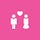 Go to the profile of bimerican girl