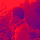 Go to the profile of Abdiel Jeremi
