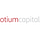 Otium Capital